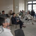 DSC028_09-09-2020