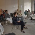 DSC029_09-09-2020