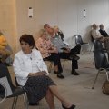 DSC030_09-09-2020