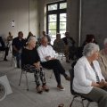 DSC031_09-09-2020