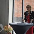 DSC038_09-09-2020