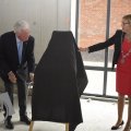 DSC040_09-09-2020