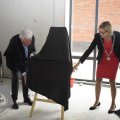DSC041_09-09-2020