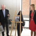 DSC057_09-09-2020