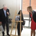 DSC058_09-09-2020