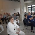 DSC061_09-09-2020