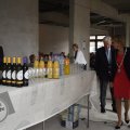 DSC064_09-09-2020