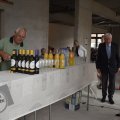 DSC065_09-09-2020