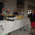 DSC066_09-09-2020