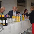 DSC068_09-09-2020