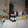 DSC069_09-09-2020