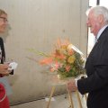 DSC073_09-09-2020