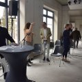 DSC074_09-09-2020