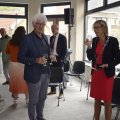 DSC075_09-09-2020