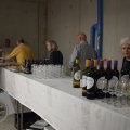 DSC076_09-09-2020