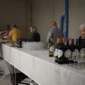 DSC077_09-09-2020