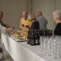 DSC078_09-09-2020