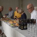 DSC079_09-09-2020