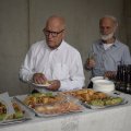 DSC080_09-09-2020