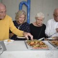 DSC081_09-09-2020