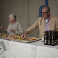 DSC082_09-09-2020