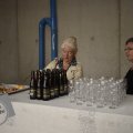 DSC083_09-09-2020