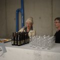 DSC084_09-09-2020
