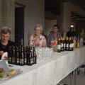 DSC085_09-09-2020