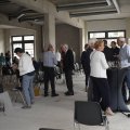 DSC086_09-09-2020