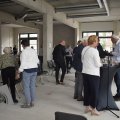 DSC087_09-09-2020