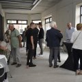 DSC088_09-09-2020
