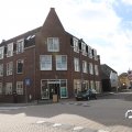 IMG_1707514