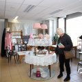 IMG_1707523