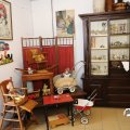 IMG_1707528