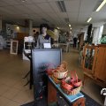 IMG_1707537