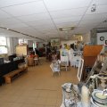 IMG_1707541