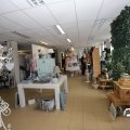 IMG_1707542
