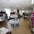 IMG_1707543