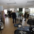 IMG_1707544