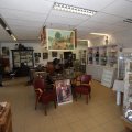 IMG_1707546