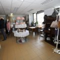 IMG_1707551