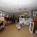IMG_1707555