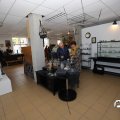 IMG_1707557