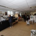 IMG_1707558
