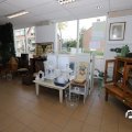 IMG_1707559