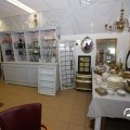 IMG_1707560