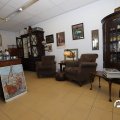 IMG_1707561