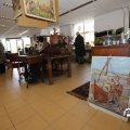 IMG_1707563