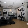 IMG_1707565