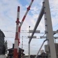 IMG_1714564